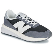 Buty New Balance 370 Manufacturer