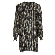 Sukienki krótkie Les Petites Bombes GAMZE Manufacturer