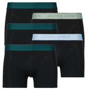 Bokserki Jack & Jones JACWESLEY SOLID TRUNKS X5 Manufacturer