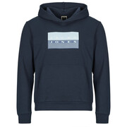 Bluzy z kapturem Jack & Jones JCOFUSION GRAPHIC Manufacturer