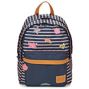 Plecaki Tann's TANN'S X ARMOR LUXE SAC A DOS L Manufacturer