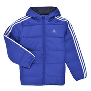 Kurtki pikowane Dziecko adidas Essentials 3-Stripes Padded Jacket Manufacturer