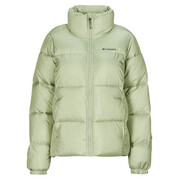 Kurtki pikowane Columbia Puffect II Full Zip Jacket Manufacturer