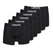 Bokserki Levis SOLID BASIC BRIEF PACK X6 Manufacturer