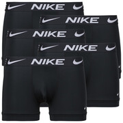 Bokserki Nike TRUNK 5PK Manufacturer