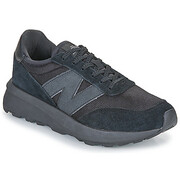 Buty New Balance 370 Manufacturer