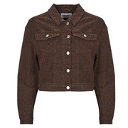 Kurtki krótkie Only ONLANLIE-ANIMAL Manufacturer