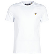 T-shirty z krótkim rękawem Lyle & Scott FAFARLITE Manufacturer