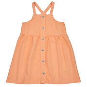 Sukienki krótkie Dziecko Name it NMFBELLA TWI STRAP DRESS Manufacturer
