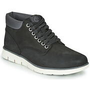 Buty Timberland BRADSTREET CHUKKA LEATHER Manufacturer