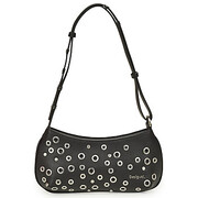 Torby na ramię Desigual REBEL ALSACIA Manufacturer