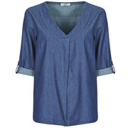 Bluzki JDY JDYKAI 3/4 Manufacturer