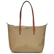 Torby na ramię Lauren Ralph Lauren KEATON 26-TOTE-MEDIUM Manufacturer