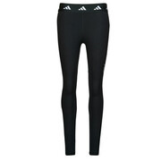 Legginsy i Rajstopy adidas TF LONG T Manufacturer