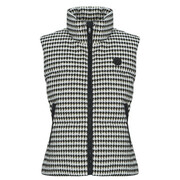 Kurtki pikowane JOTT ATSUMA MULTICO Manufacturer