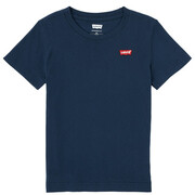 T-shirty z krótkim rękawem Dziecko Levis BATWING CHEST HIT Manufacturer