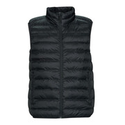 Kurtki pikowane Esprit RCS N Puffer V Manufacturer