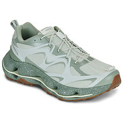 Buty Merrell SPEEDARC MATIS Manufacturer