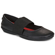 Baleriny Camper RIGHT NINA Manufacturer