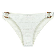 Bikini: góry lub doły osobno Banana Moon VAIVA HABANA Manufacturer