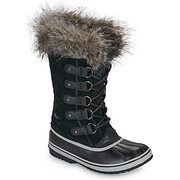 Śniegowce Sorel JOAN OF ARCTIC BOOT WP Manufacturer