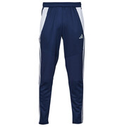 Spodnie treningowe adidas Tiro 24 Winterized Pants Manufacturer