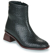 Botki Gioseppo BEXLEY Manufacturer