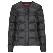 Kurtki pikowane JOTT CHRISTY Manufacturer