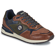 Buty Redskins OYATO Manufacturer