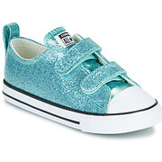 Buty Dziecko Converse CHUCK TAYLOR ALL STAR 2V Manufacturer
