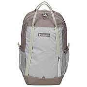 Plecaki Columbia Echo Mountain 25L Backpack Manufacturer