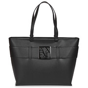Torby shopper Armani Exchange SHOPPING M - WOMAN'S SHOPPING M Manufacturer