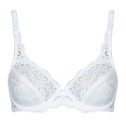 Zabudowane Triumph Amourette W Manufacturer