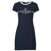 Sukienki krótkie Guess MILA SS SHORT DRESS Manufacturer