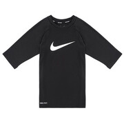 Sportowe t-shirty Nike SL Hydroguard Manufacturer