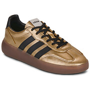 Buty adidas BARREDA DECODE LUX Manufacturer