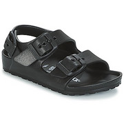 Klapki Dziecko BIRKENSTOCK MILANO-EVA Manufacturer