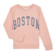 Bluzy Name it NKFTERA LS SWEAT Manufacturer