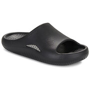 Klapki Crocs Mellow Recovery Slide Manufacturer