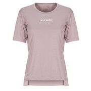 T-shirty z krótkim rękawem adidas Multi T-Shirt Manufacturer