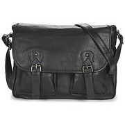 Teczki Casual Attitude NUDILE Manufacturer
