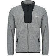 Polary Columbia SEQUOIA GROVE FULL ZIP FLEECE Manufacturer