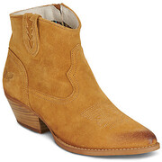 Botki Felmini SELMA Manufacturer