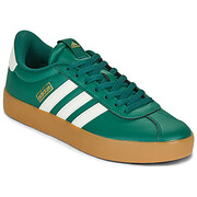 Buty adidas VL COURT 3.0 Manufacturer