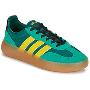 Buty Dziecko adidas BARREDA DECODE J Manufacturer