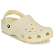 Chodaki Crocs CLASSIC Manufacturer