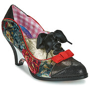 Czółenka Irregular Choice Force of Beauty Manufacturer