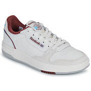 Buty Reebok Classic PHASE COURT Manufacturer