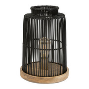 Lampki nocne Sema BRASIL Manufacturer
