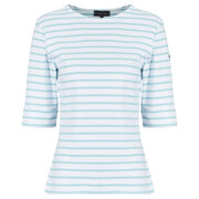 T-shirty z długim rękawem Armor Lux CANCALE Manufacturer